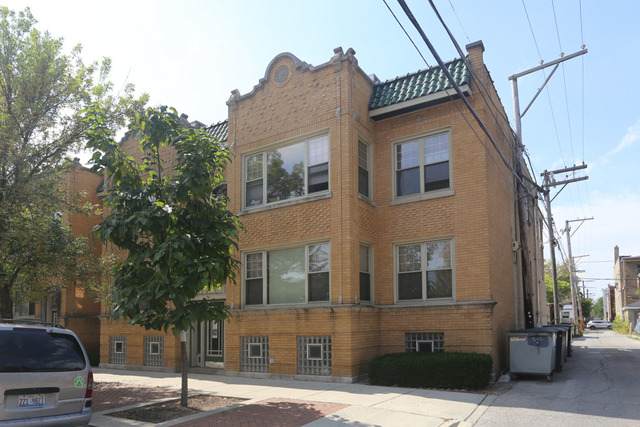 5210 Sawyer Avenue - Photo 1