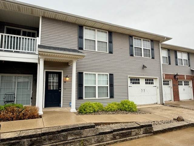 103 Yorkminster Lane - Photo 1