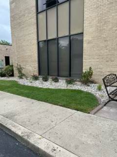 1835 Dixie Highway - Photo 1