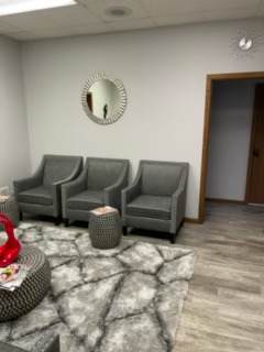 https://bt-photos.global.ssl.fastly.net/mred/orig_boomver_1_12650294-1.jpg