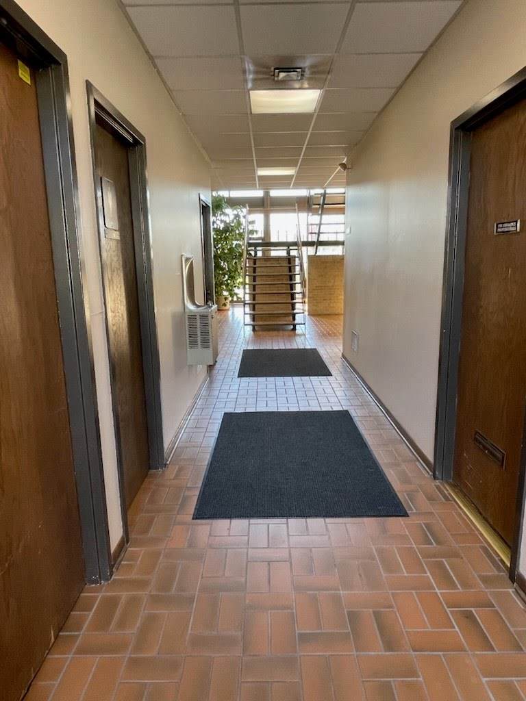 1835 Dixie Highway - Photo 1