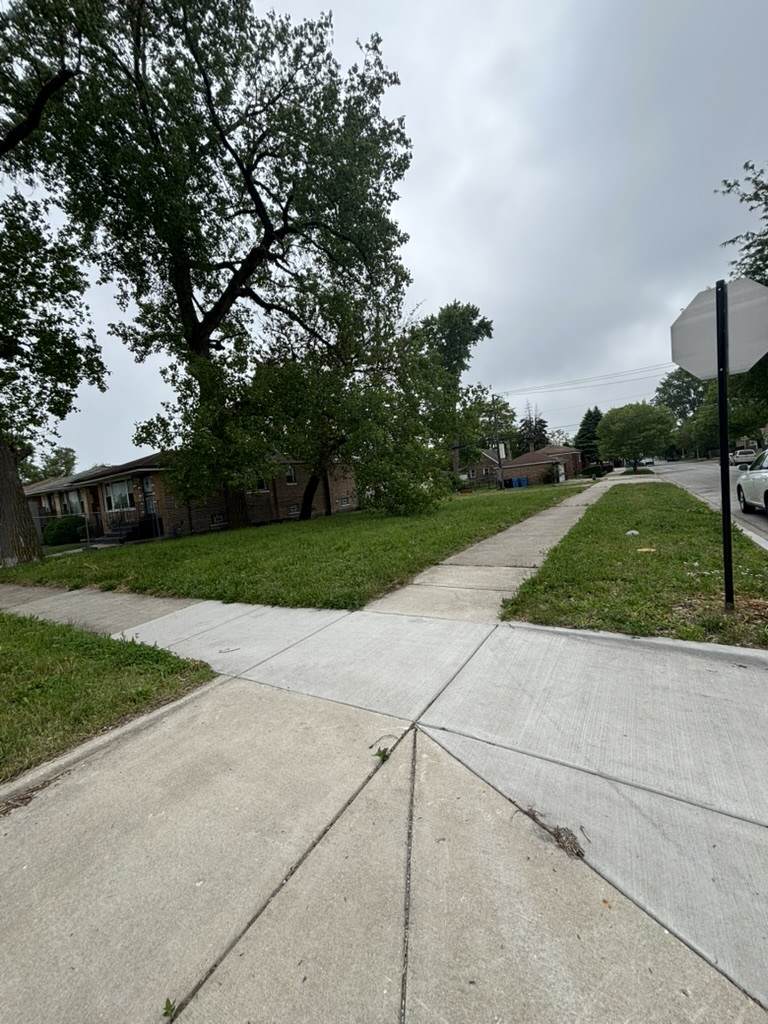 10200 Torrence Avenue - Photo 1