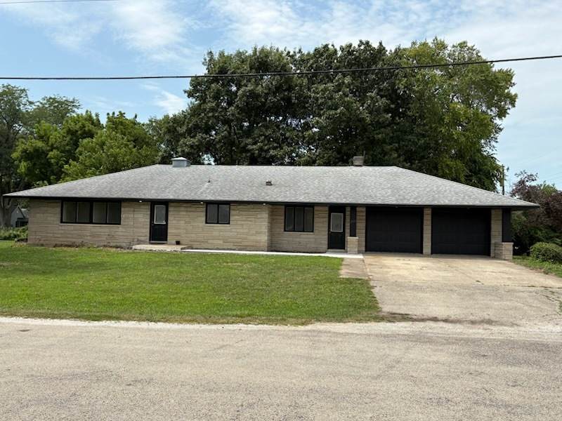 305 Second Street - Photo 1