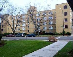 5335 California Avenue - Photo 1