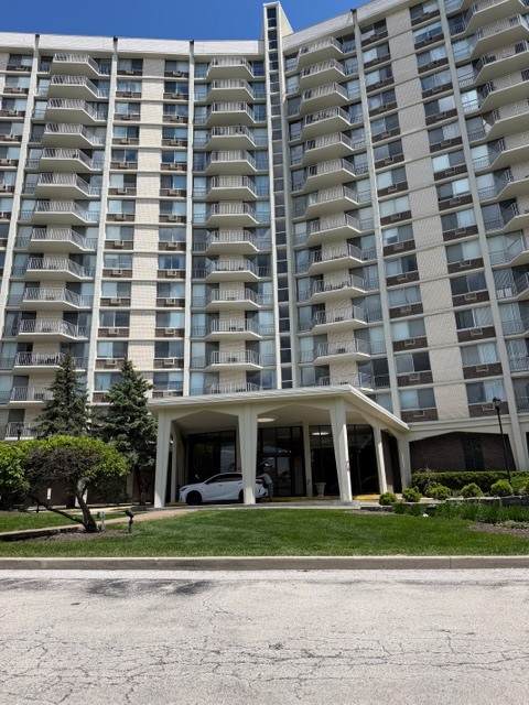 40 Tower Road - Photo 1