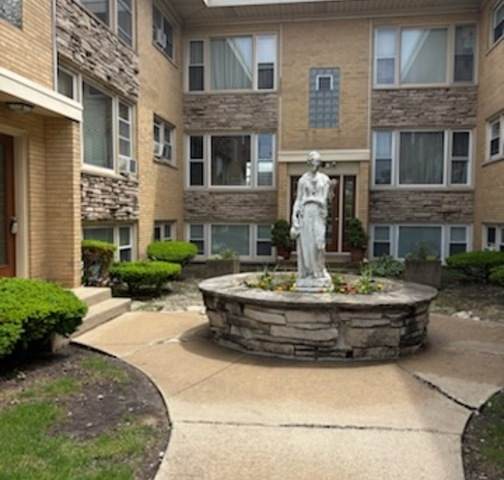 5457 Edmunds Street - Photo 1