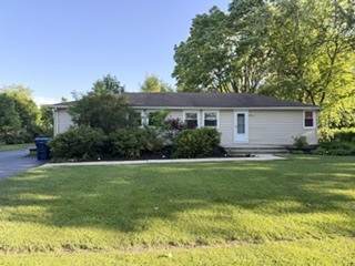 15145 Walnut Drive - Photo 1