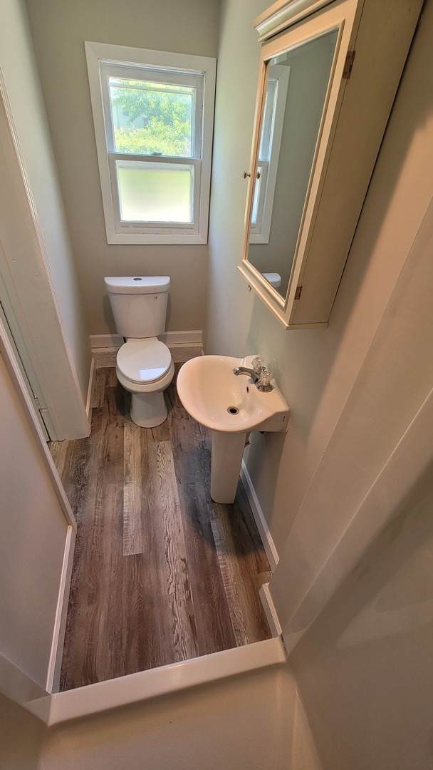7N101 Kearns Road - Photo 1