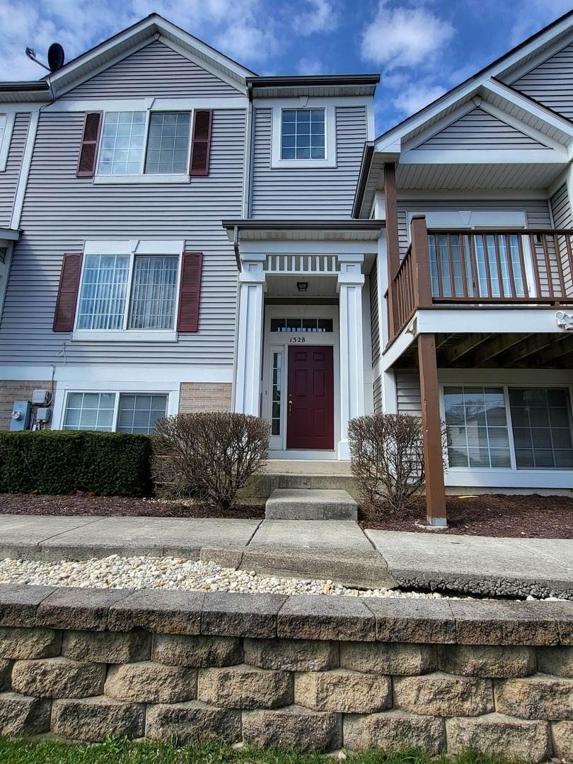 132 Enclave Circle - Photo 1