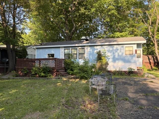 2795 28th Lot 758 Road - Photo 1