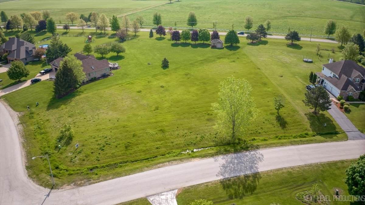 Lot 1 Farm Colony Lane - Photo 1