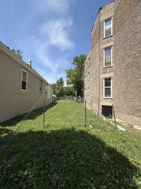 4338 Wells Street - Photo 1