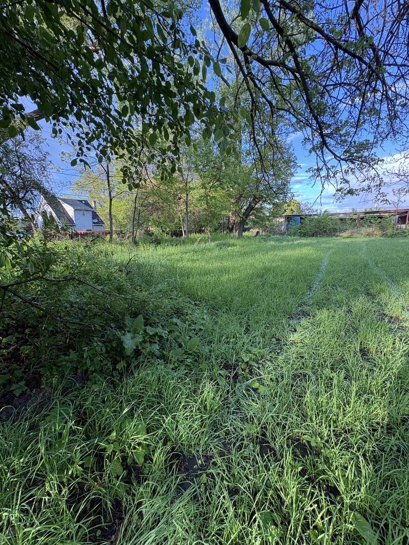 13523 Sawyer Avenue - Photo 1