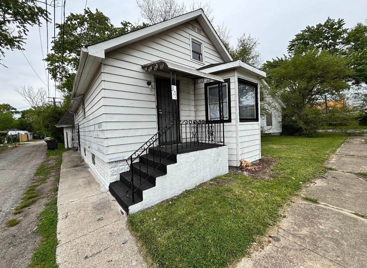 353 146th Street - Photo 1