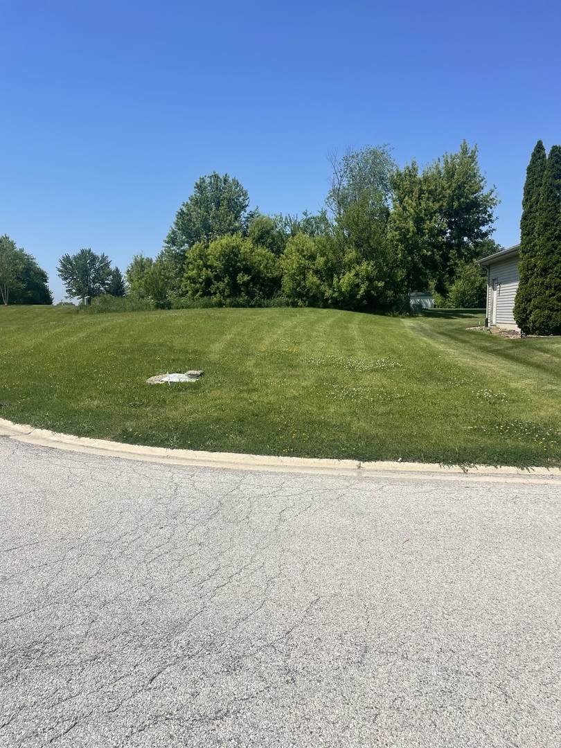 321 Pine Street - Photo 1