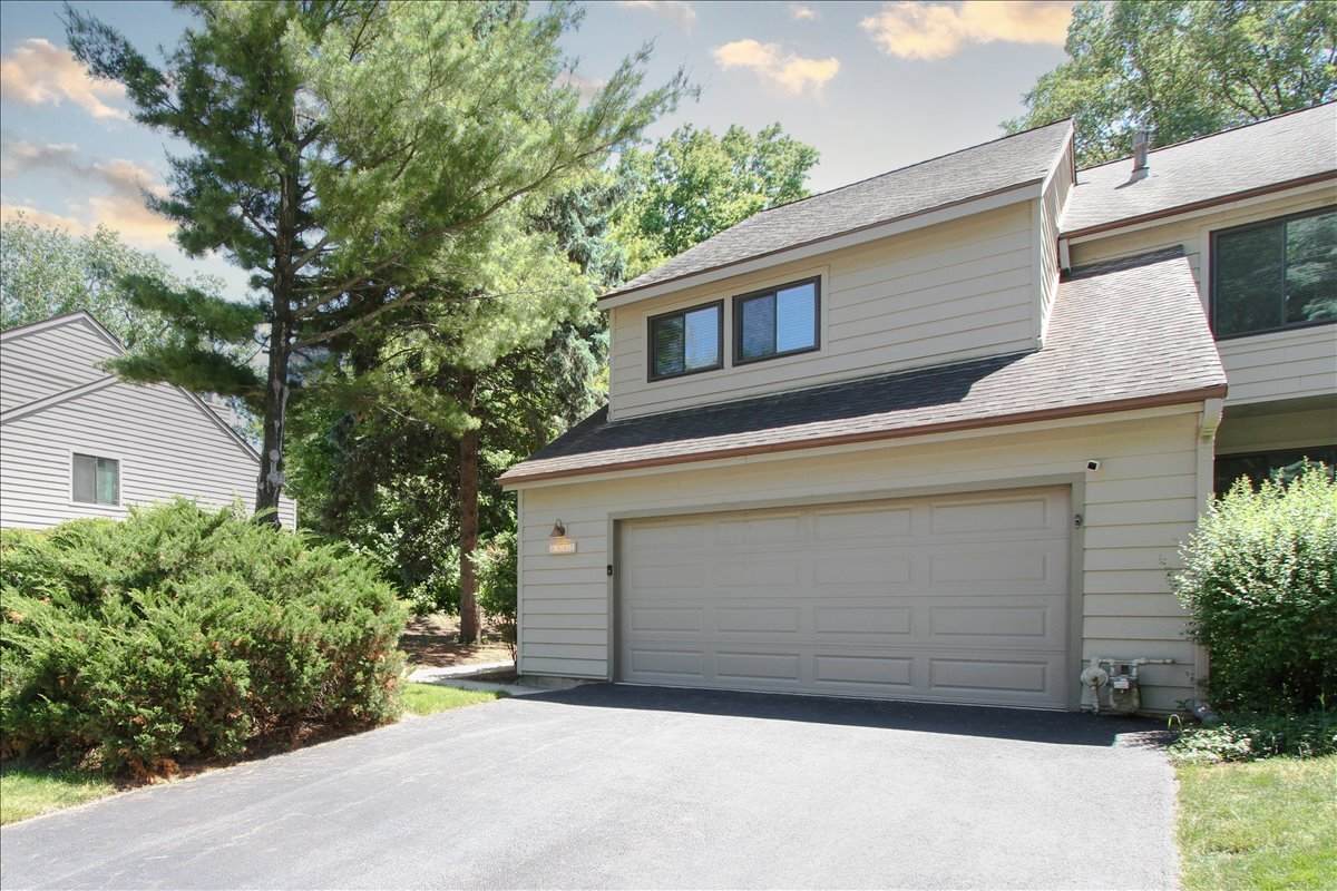 1512 Kirkwood Drive - Photo 1