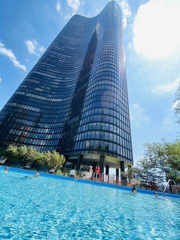 505 Lake Shore Drive - Photo 1