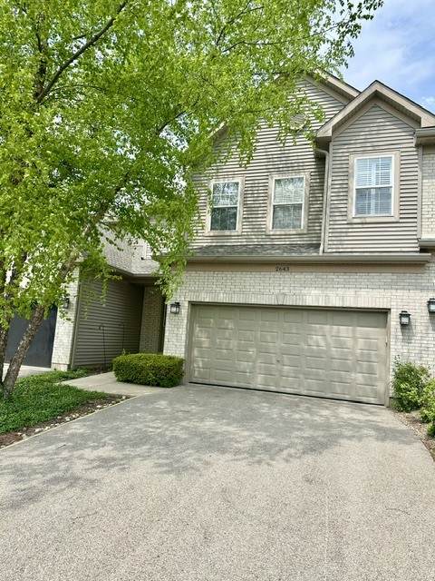 2643 Granite Court - Photo 1