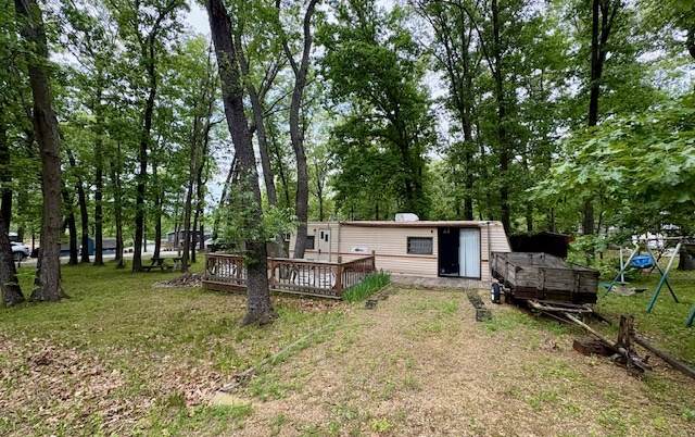 10/40 Woodhaven - Photo 1
