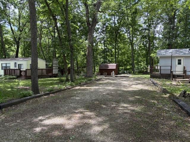 2795 28th Lot 1415 Road - Photo 1