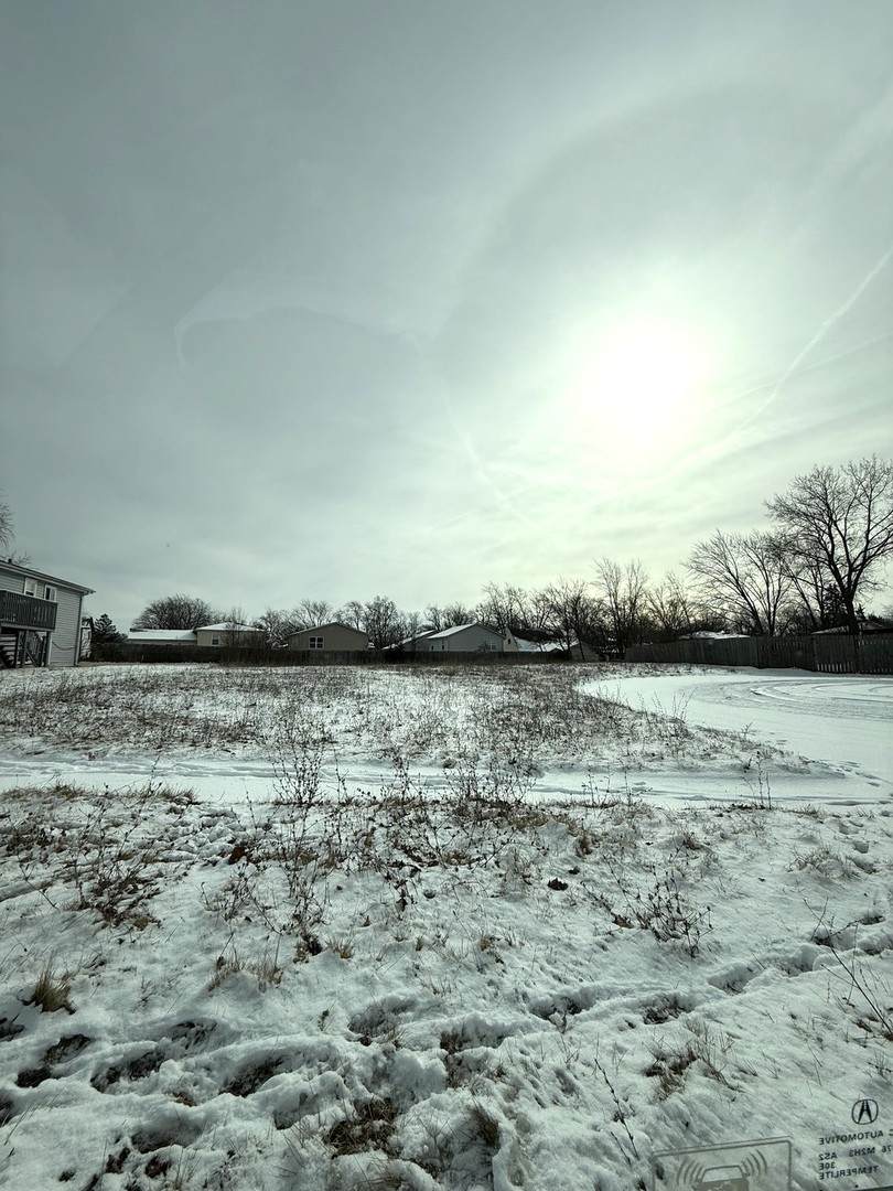 608 Sullivan Lane - Photo 1