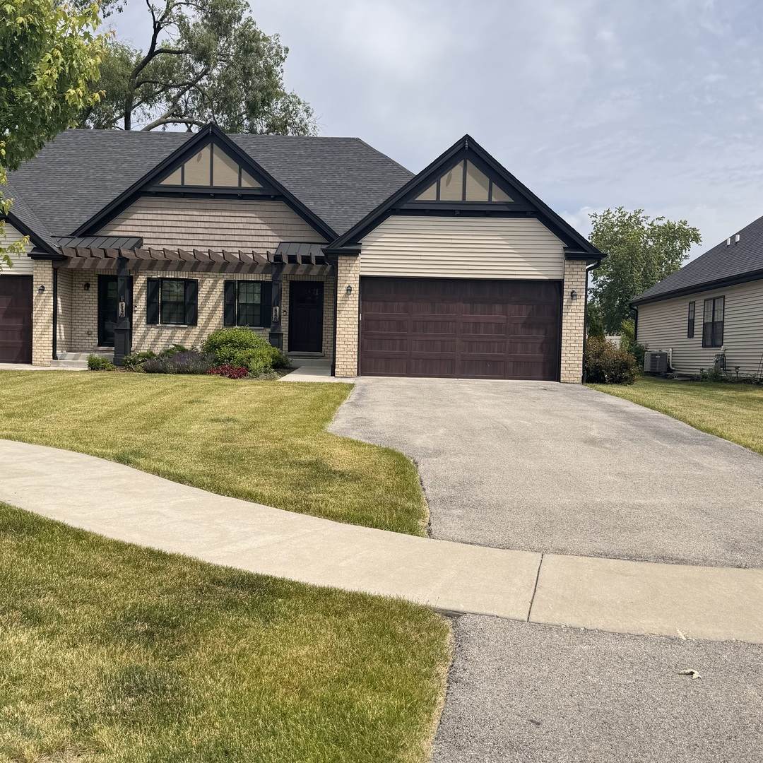 548 Mihelich Lane - Photo 1