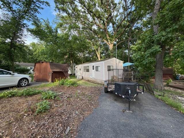 2795 28th Lot 617 Road - Photo 1