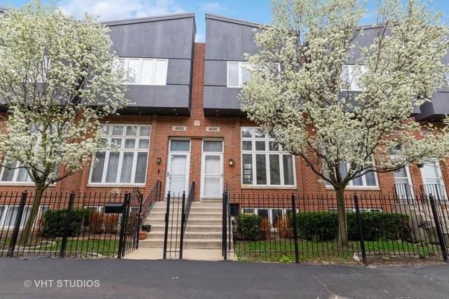4932 Lawrence Avenue - Photo 1
