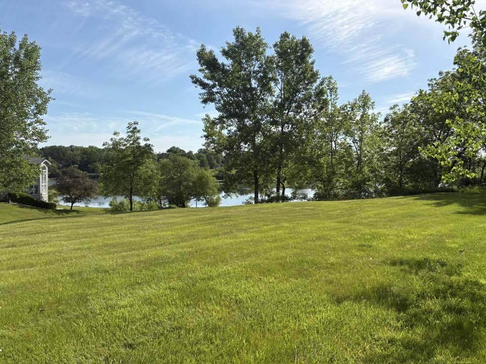 1201 Bayshore Drive - Photo 1