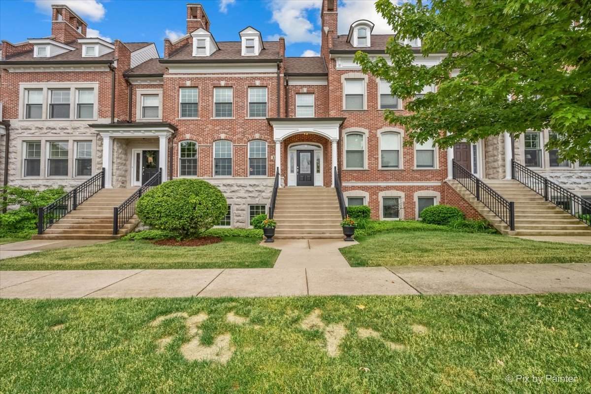 15 North Street - Photo 1