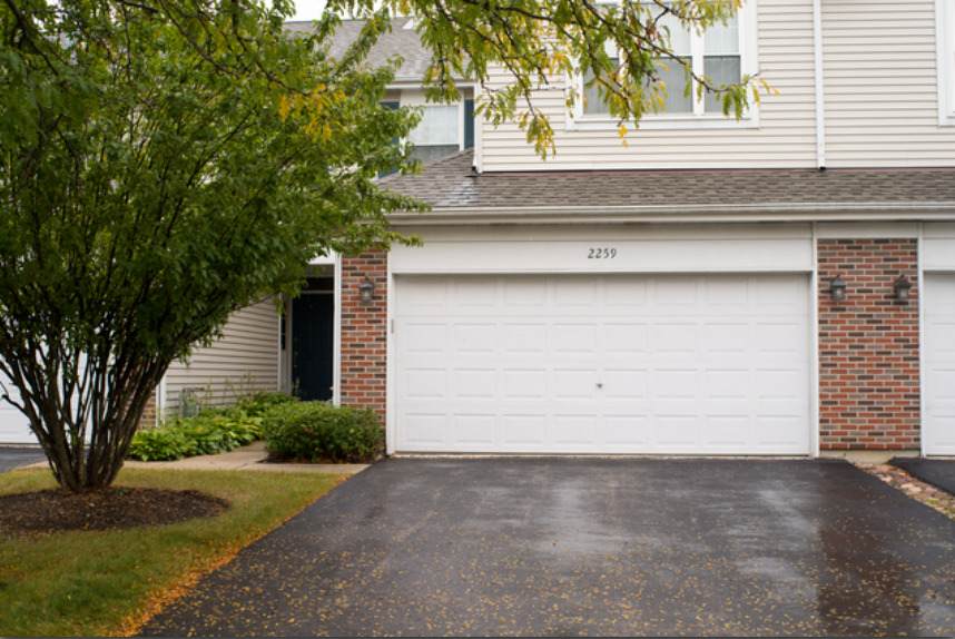 2259 Briar Court - Photo 1