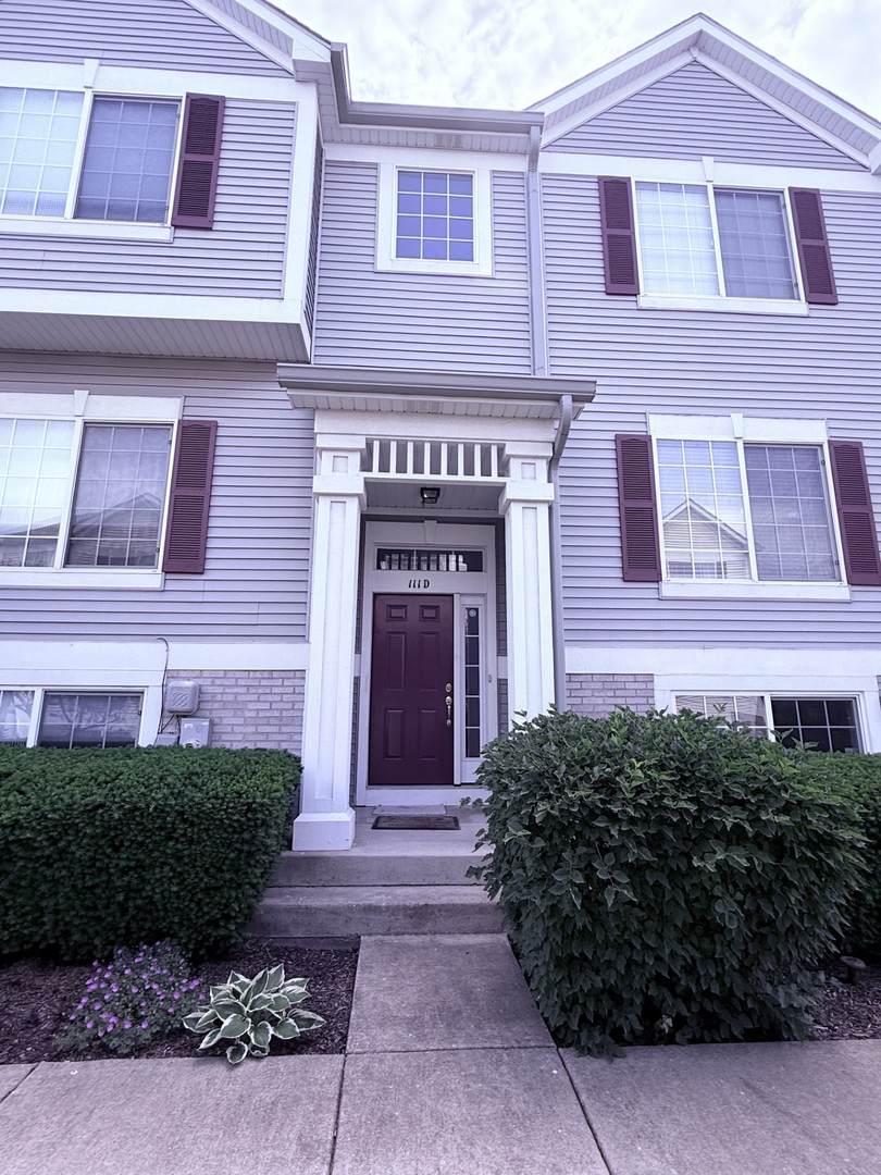 111 Enclave Circle - Photo 1