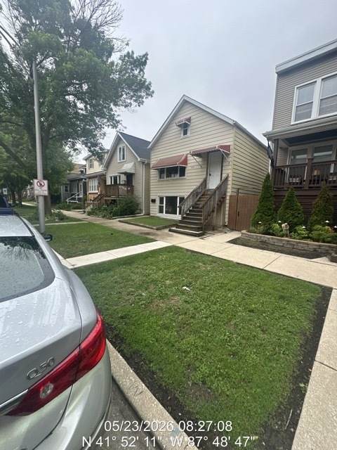 915 Ferdinand Avenue - Photo 1
