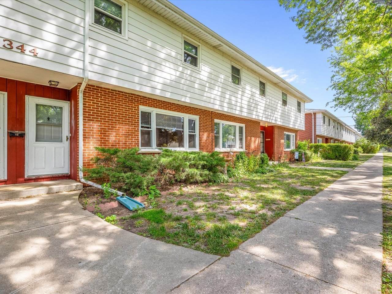 344 Northway Park Road - Photo 1