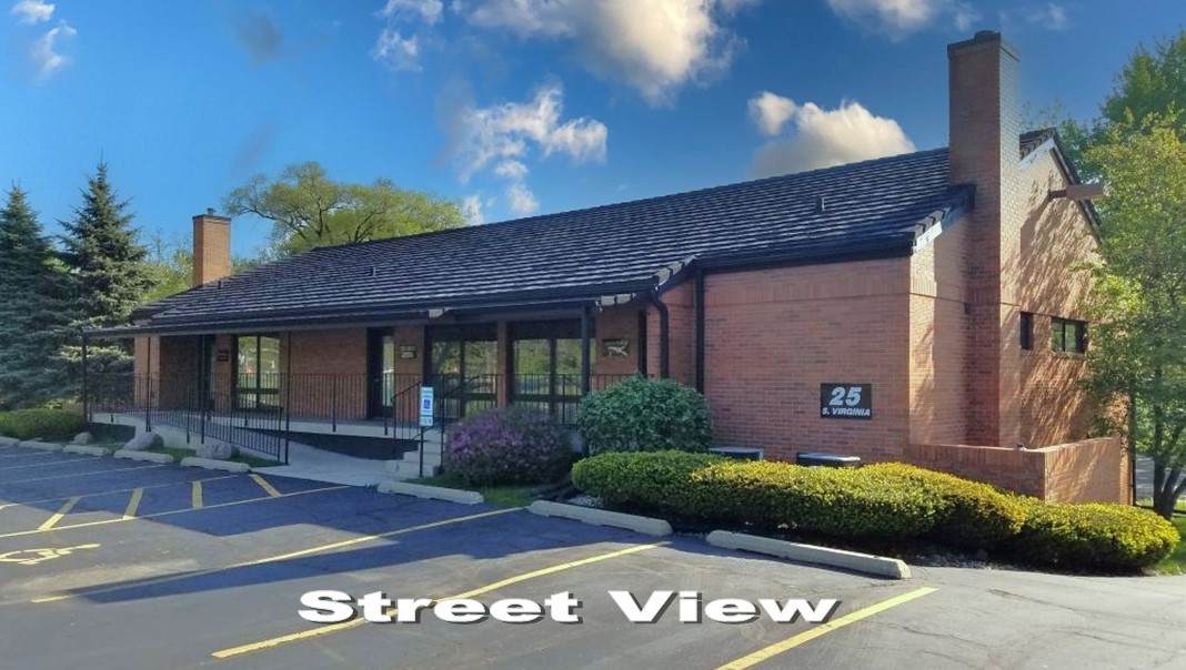 25 Virginia Street - Photo 1
