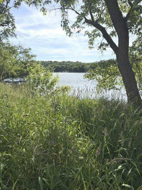 000 Riverside Drive - Photo 1