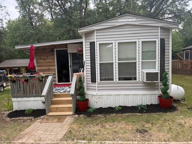 7/206 Woodhaven - Photo 1