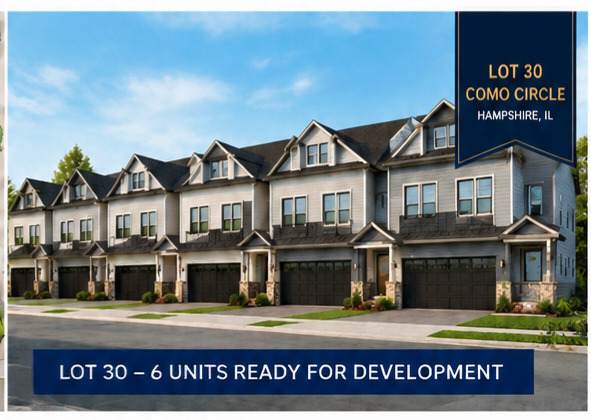 944-964 Como Circle - Photo 1