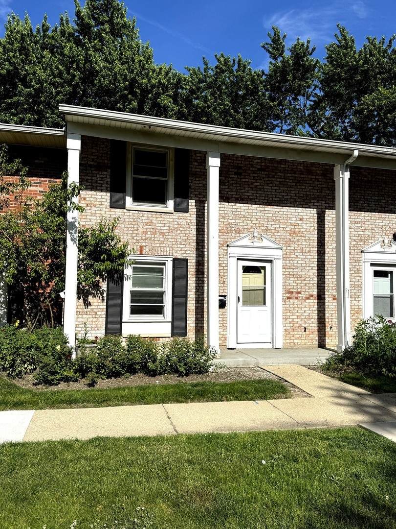 1851 Mckool Avenue - Photo 1
