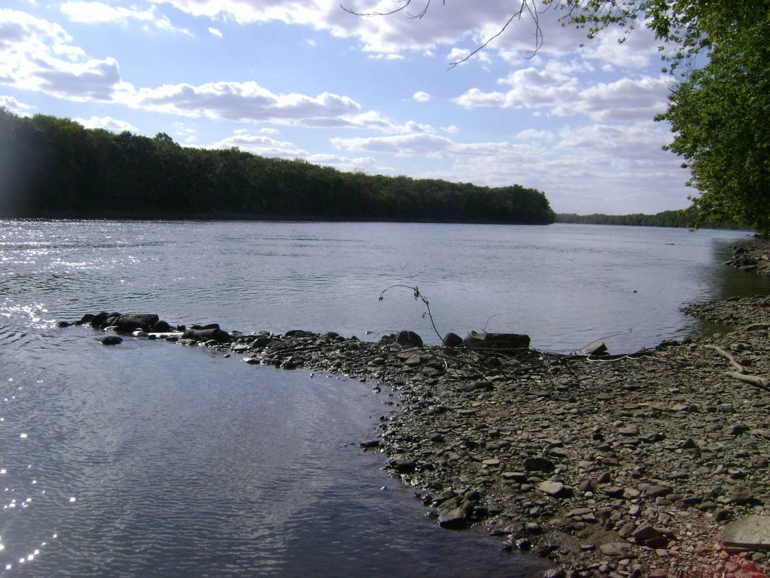 https://bt-photos.global.ssl.fastly.net/mred/orig_boomver_1_12667921-1.jpg