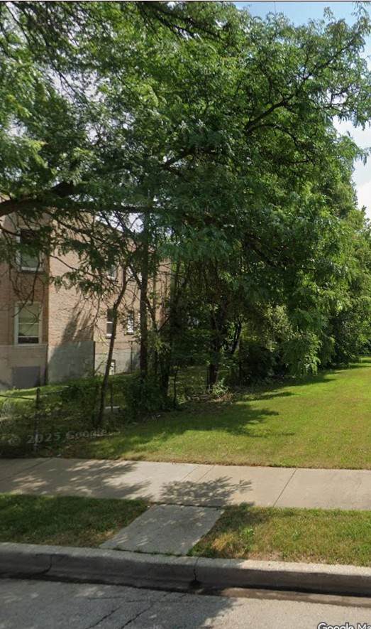 5523 Union Avenue - Photo 1