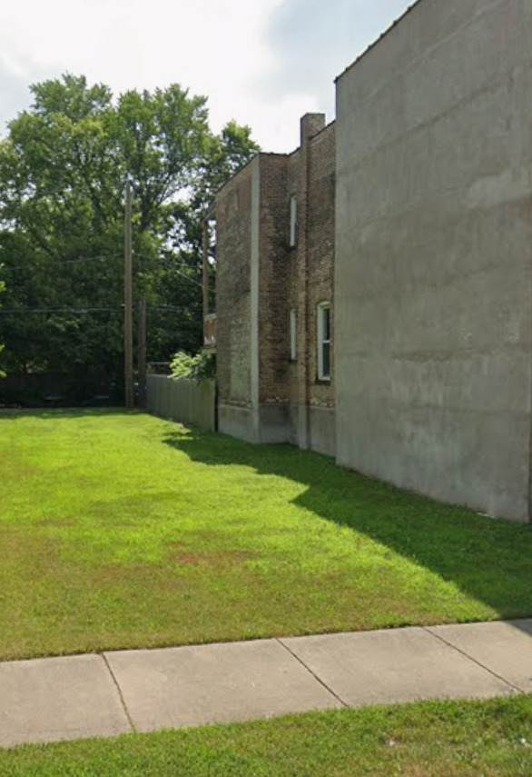 5527 Union Avenue - Photo 1