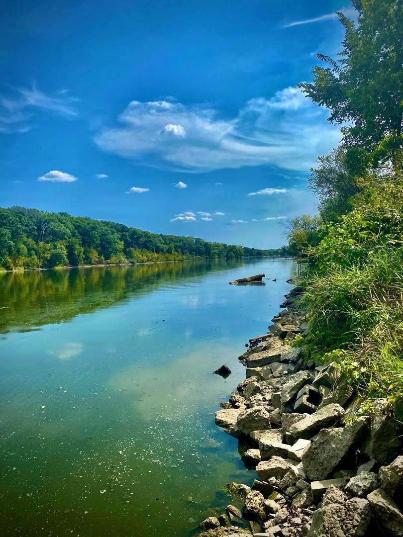 6N853 Il Route 31 Highway - Photo 1