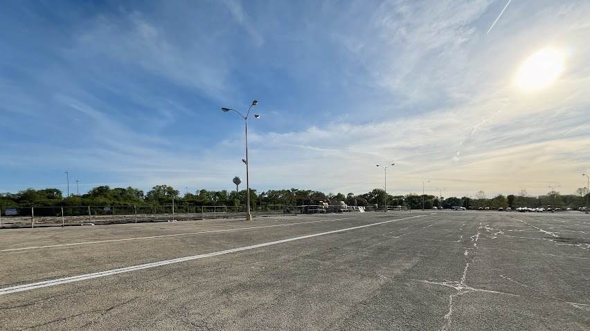 1500 Lincoln Highway - Photo 1