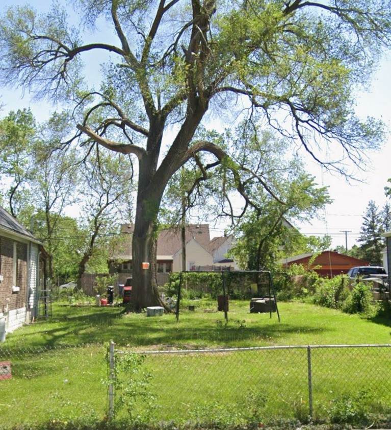 24 23rd Street - Photo 1
