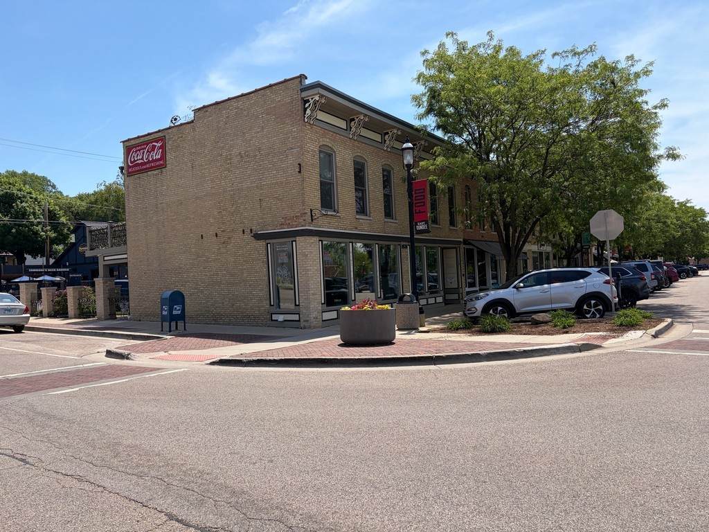 324 River Street - Photo 1