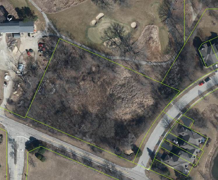 11100 Mc Connell Road - Photo 1