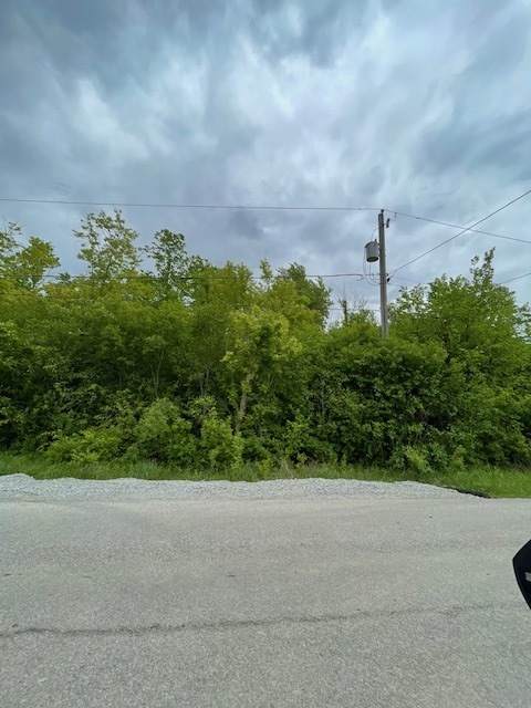 https://bt-photos.global.ssl.fastly.net/mred/orig_boomver_1_12671090-1.jpg