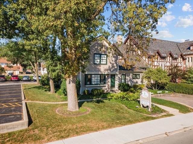115 2nd Street - Photo 1