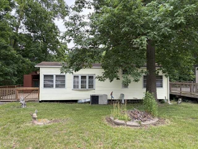 2795 28th Lot 1221 Road - Photo 1